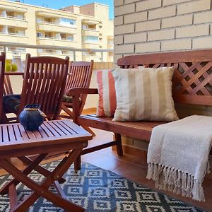 Apartamento de 2 Dormitorios